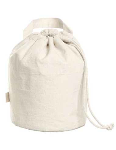 HAL-1815021-Bag Organic